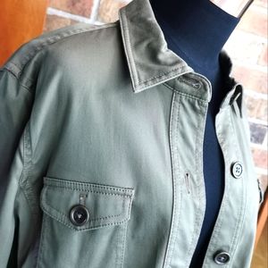 JONES NEW YORK  SPORT JACKET